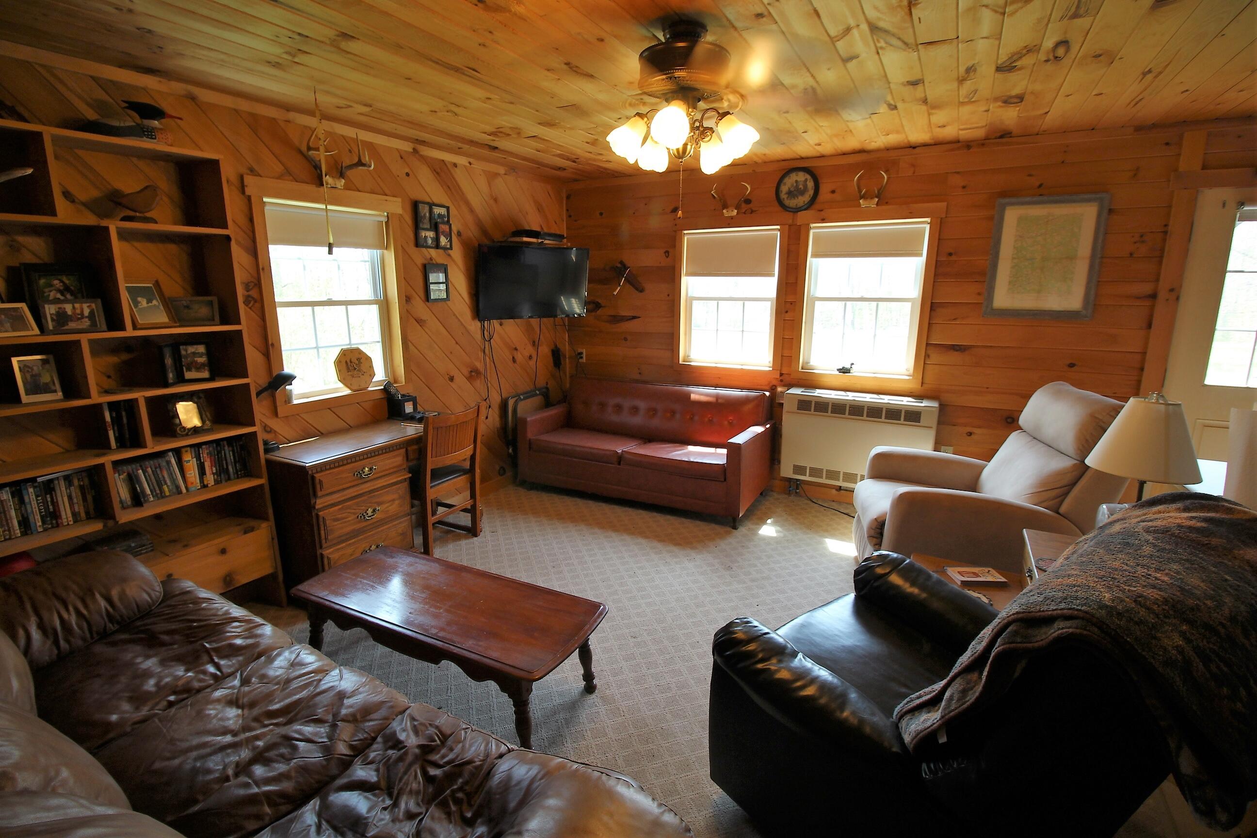 116 Vulner Road Dover-foxcroft ME 04426