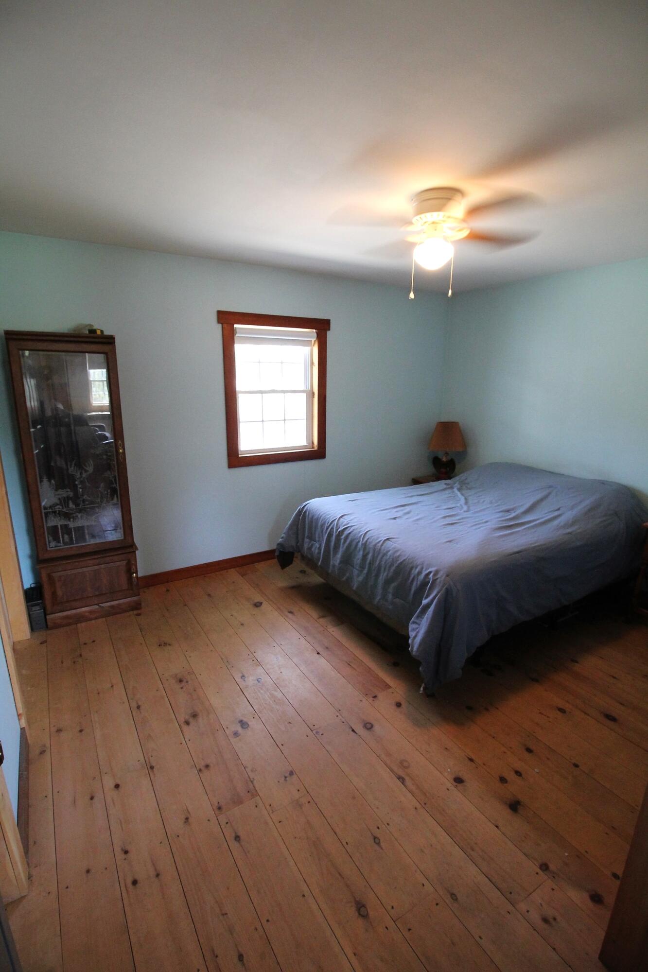 116 Vulner Road Dover-foxcroft ME 04426