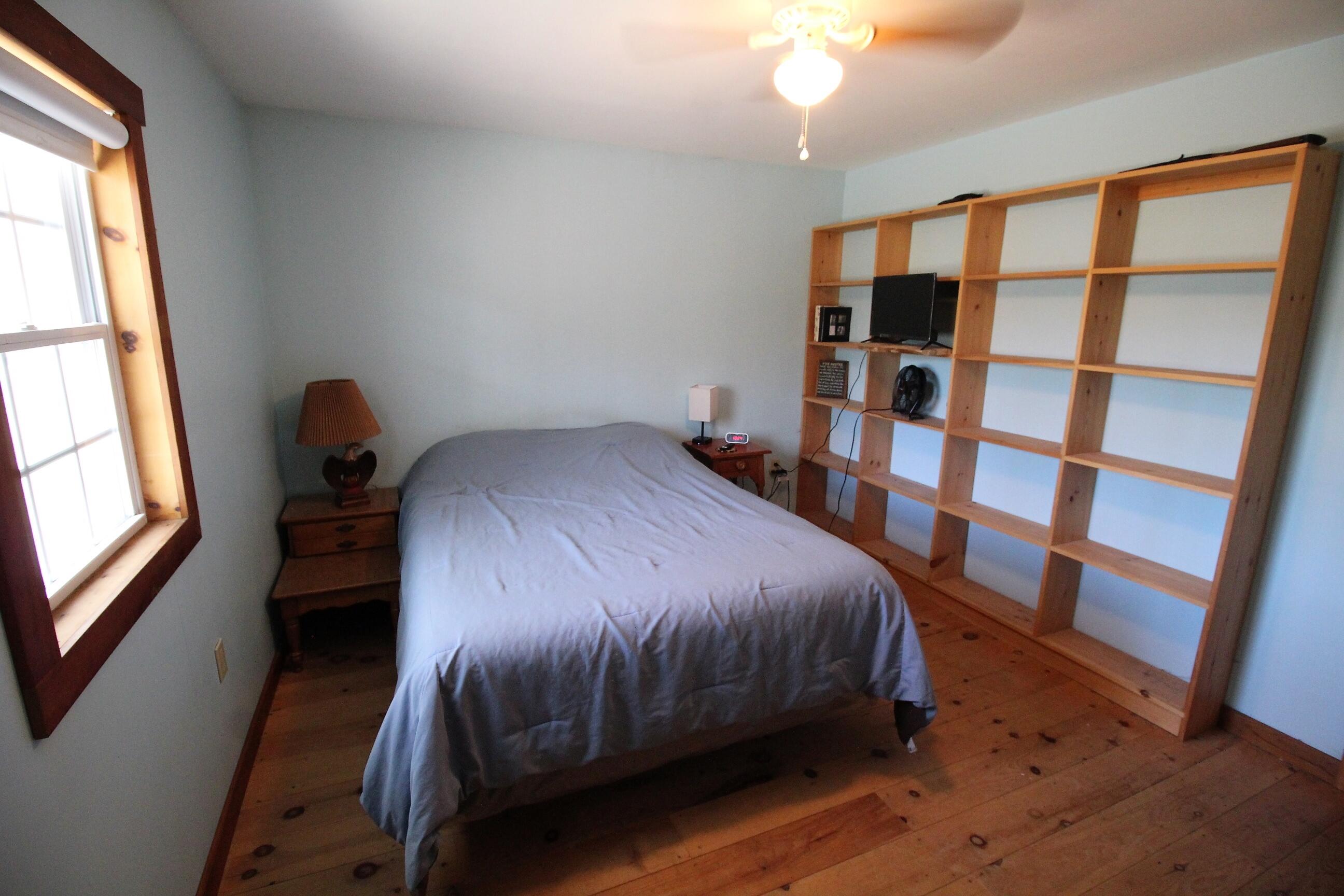 116 Vulner Road Dover-foxcroft ME 04426