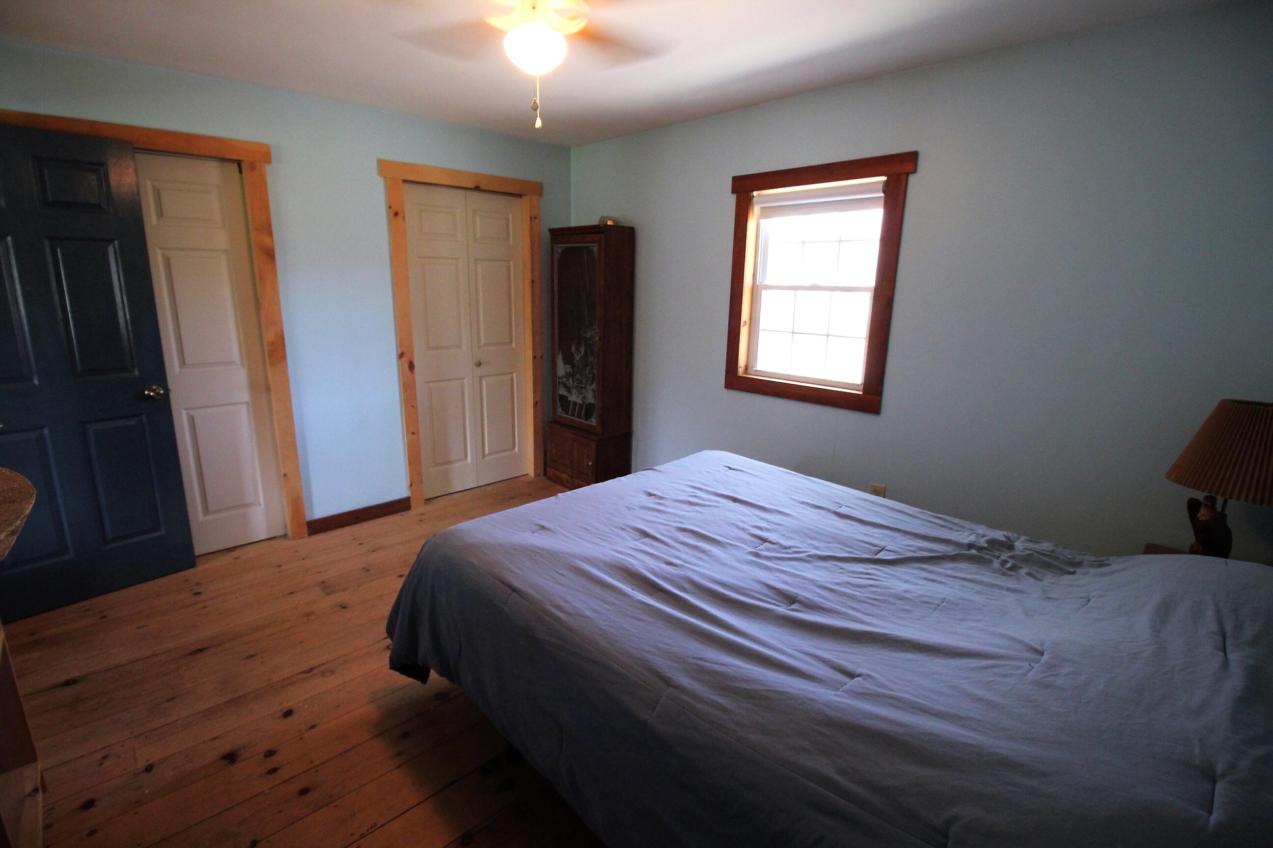116 Vulner Road Dover-foxcroft ME 04426