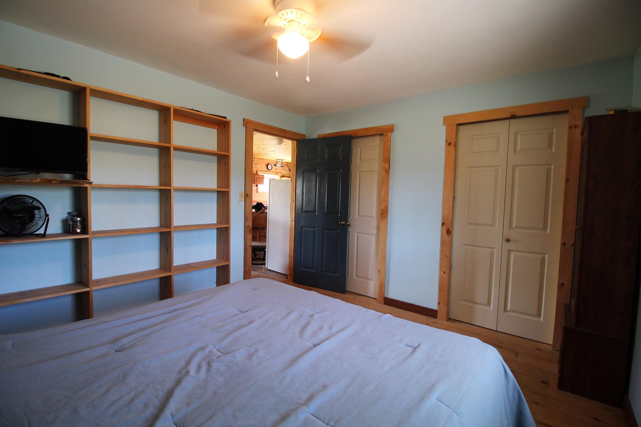116 Vulner Road Dover-foxcroft ME 04426