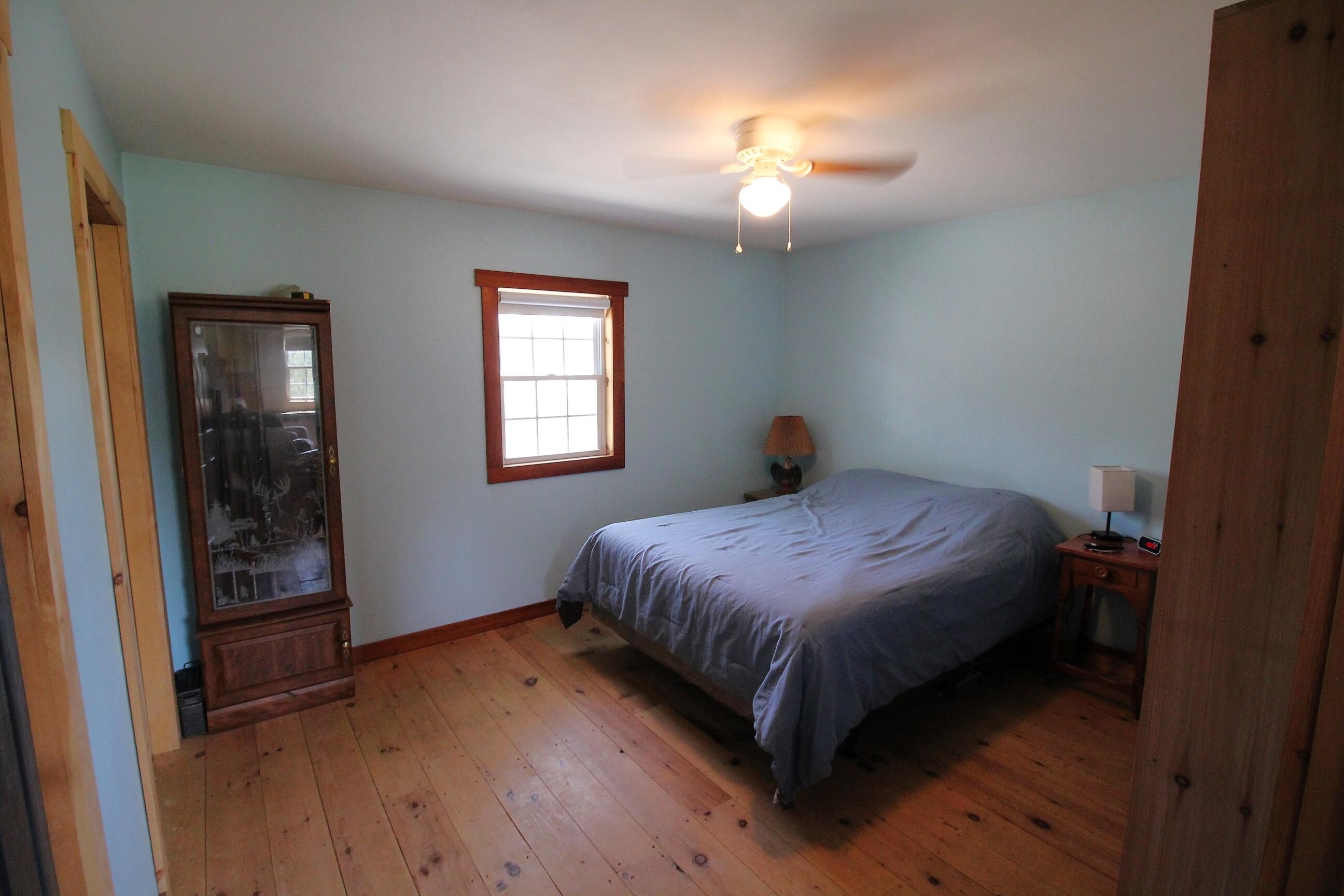 116 Vulner Road Dover-foxcroft ME 04426