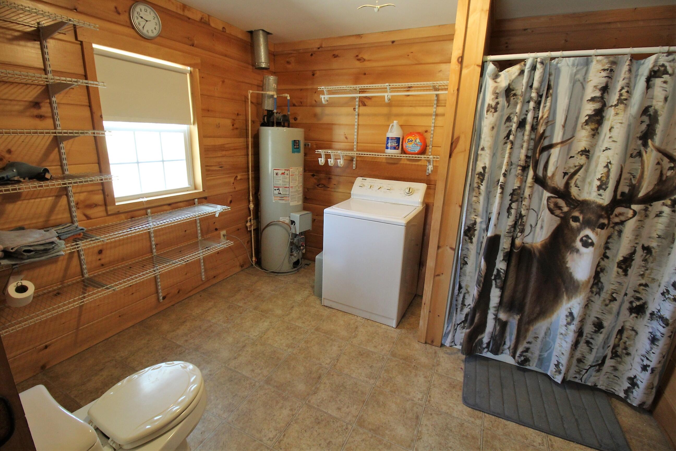 116 Vulner Road Dover-foxcroft ME 04426