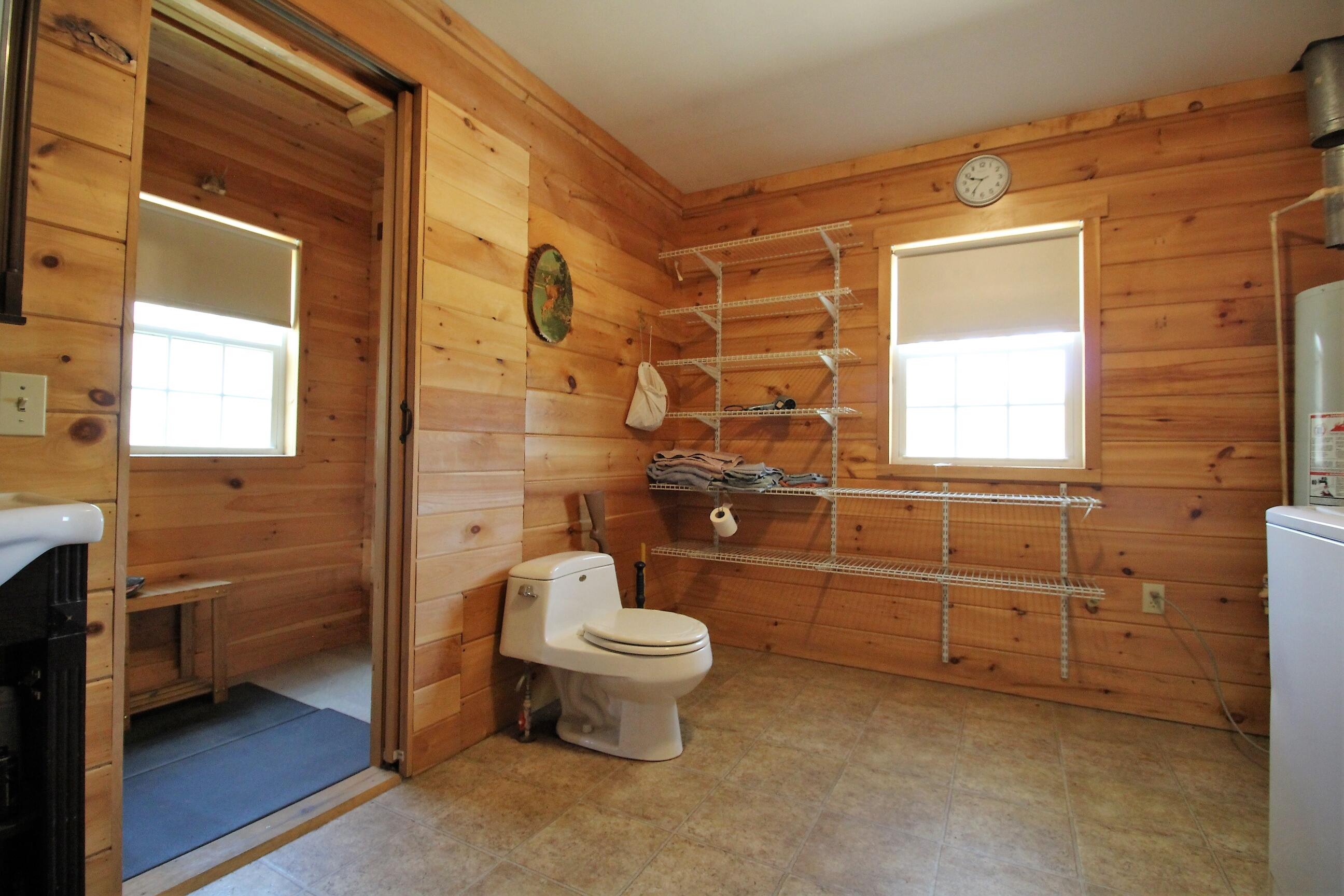 116 Vulner Road Dover-foxcroft ME 04426