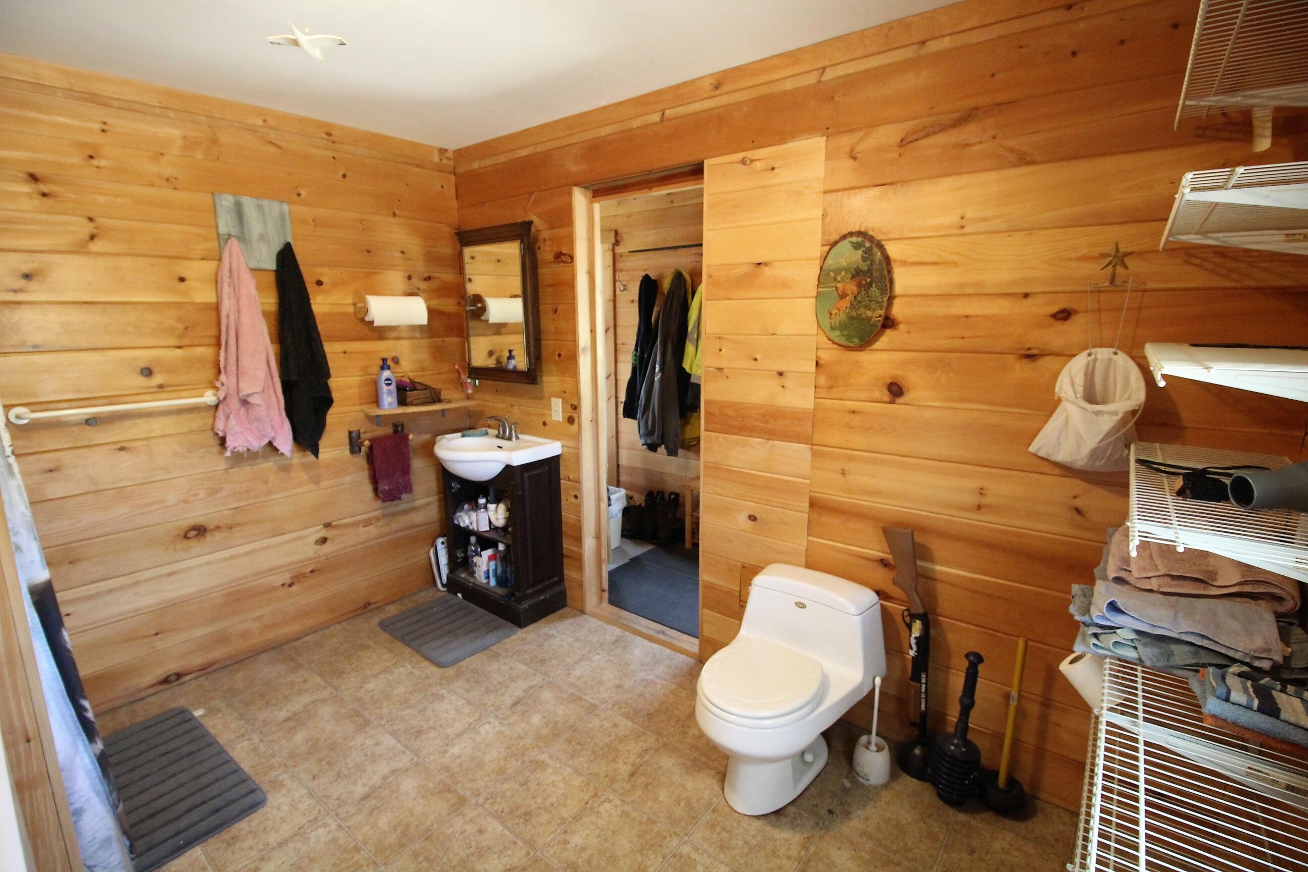 116 Vulner Road Dover-foxcroft ME 04426