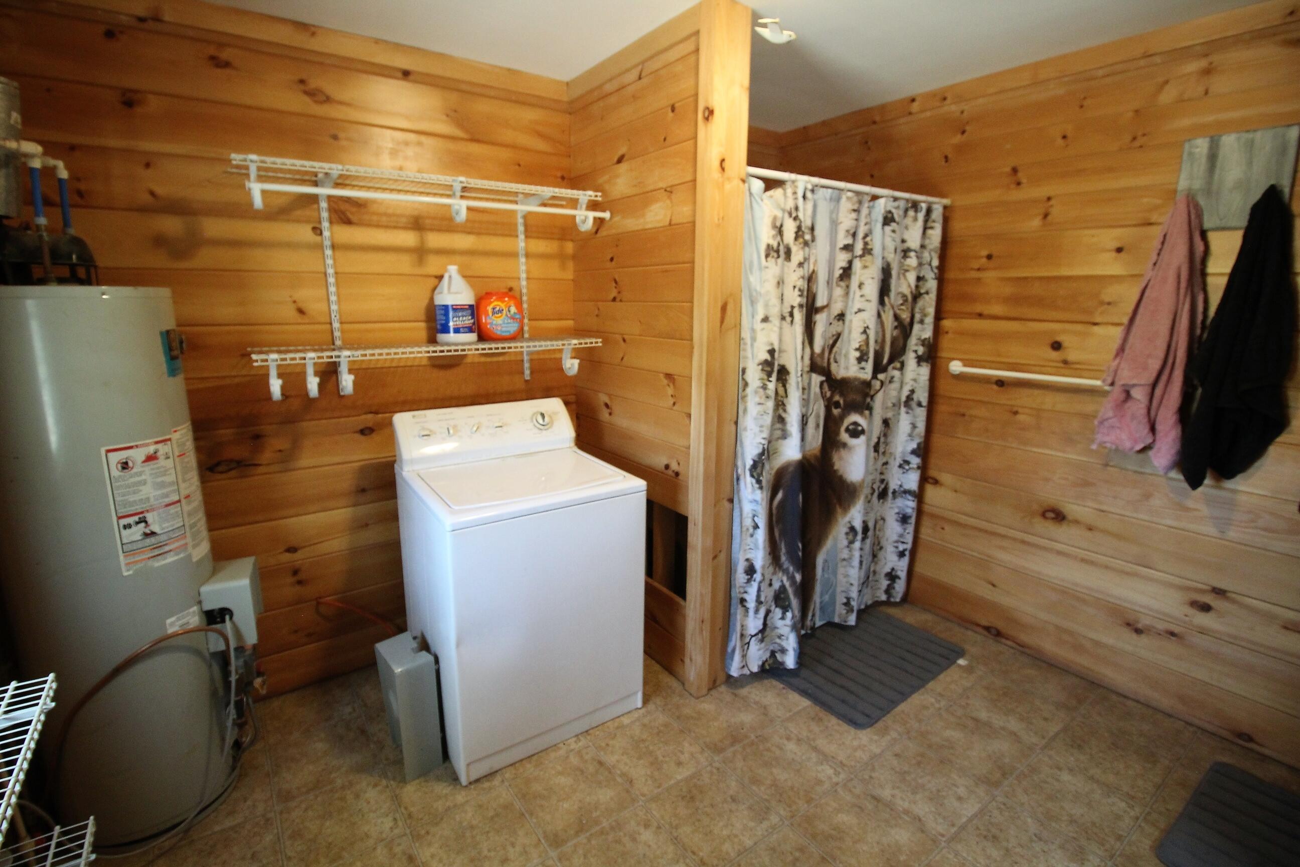 116 Vulner Road Dover-foxcroft ME 04426