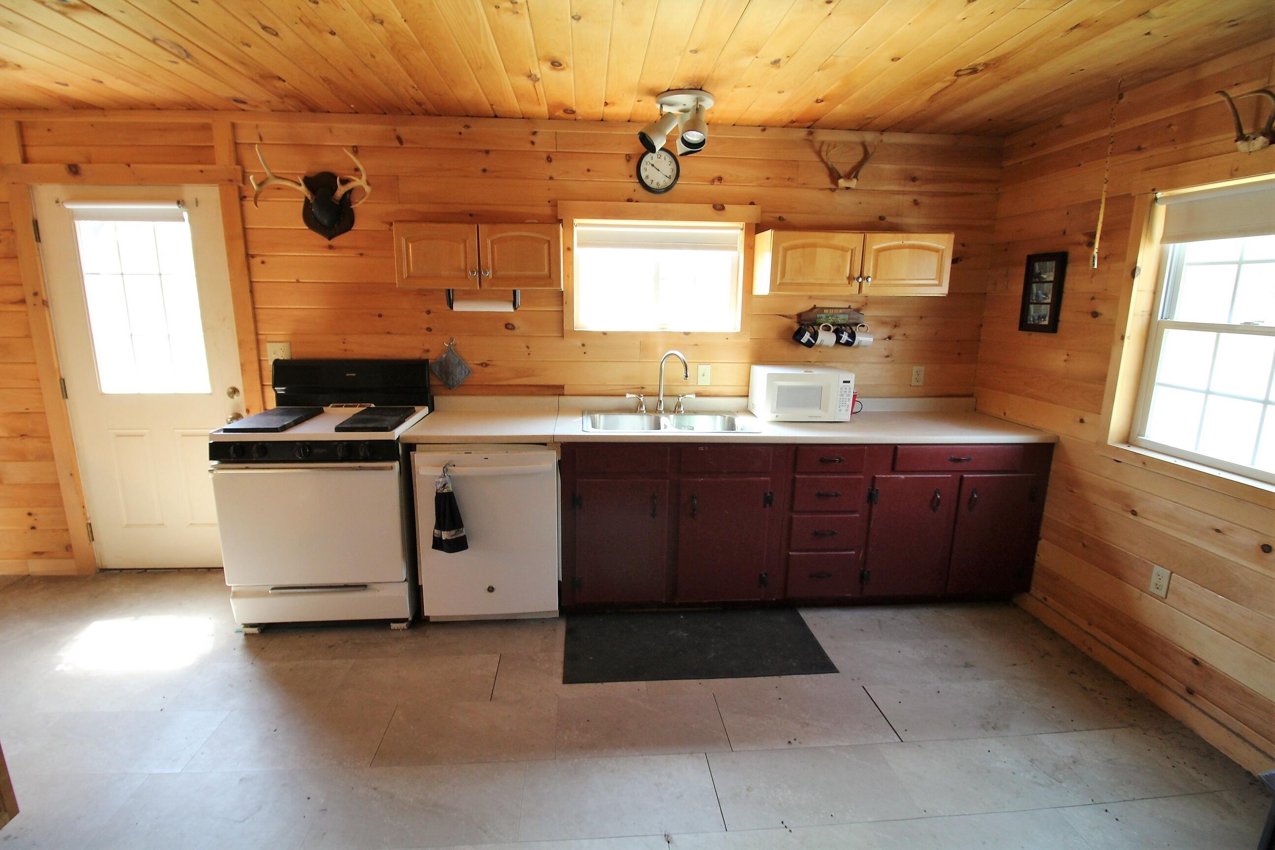 116 Vulner Road Dover-foxcroft ME 04426
