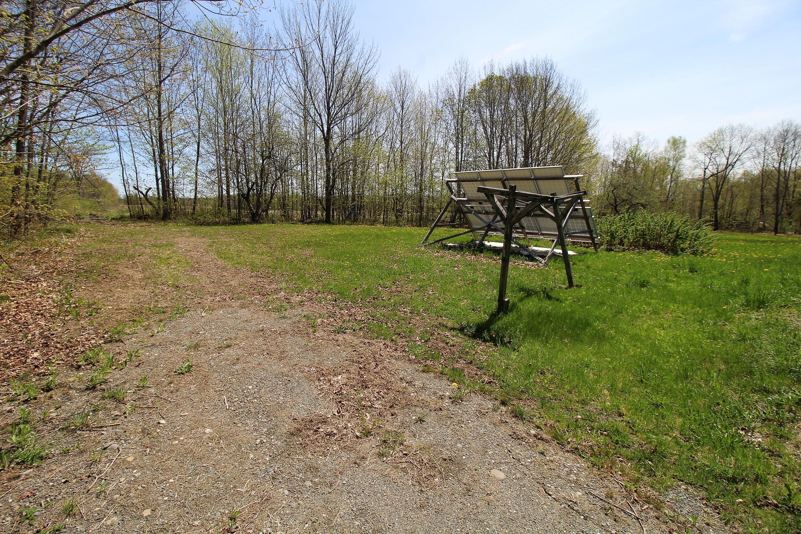 116 Vulner Road Dover-foxcroft ME 04426
