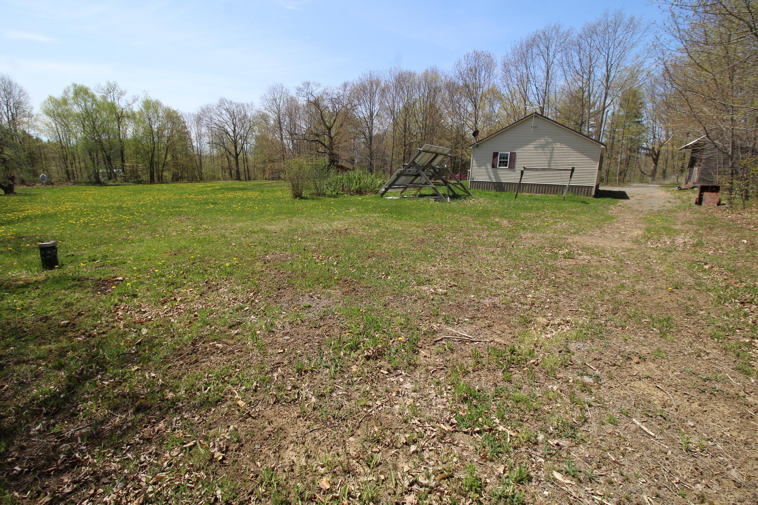 116 Vulner Road Dover-foxcroft ME 04426