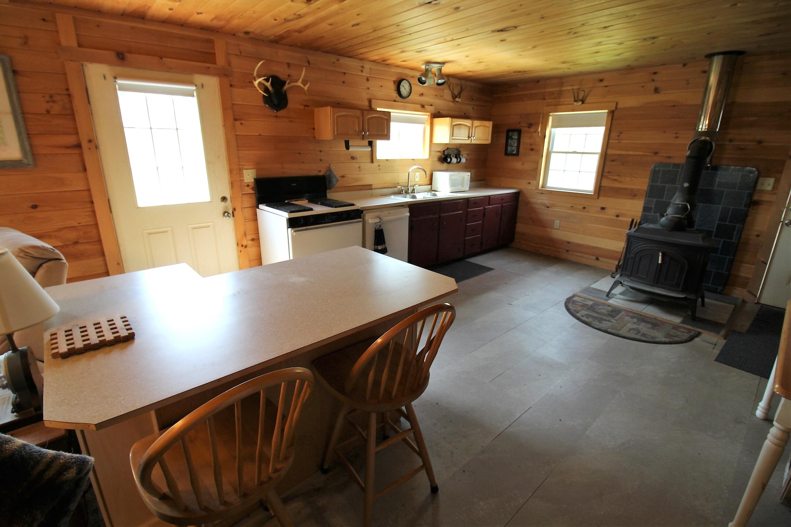 116 Vulner Road Dover-foxcroft ME 04426