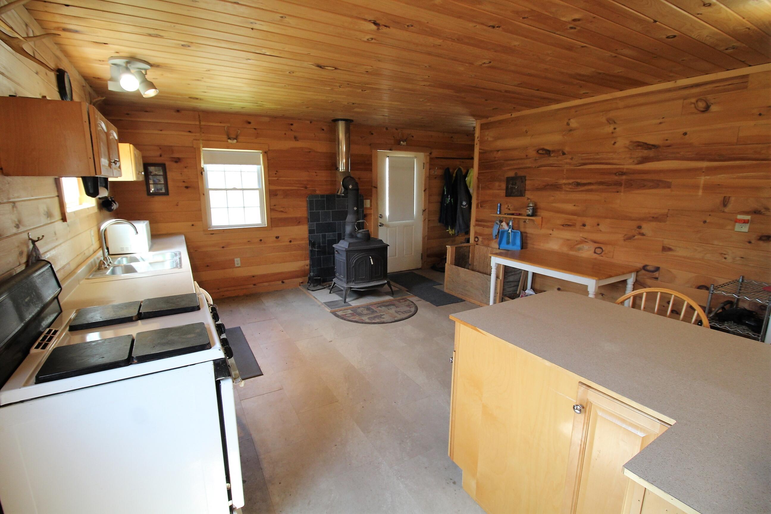 116 Vulner Road Dover-foxcroft ME 04426