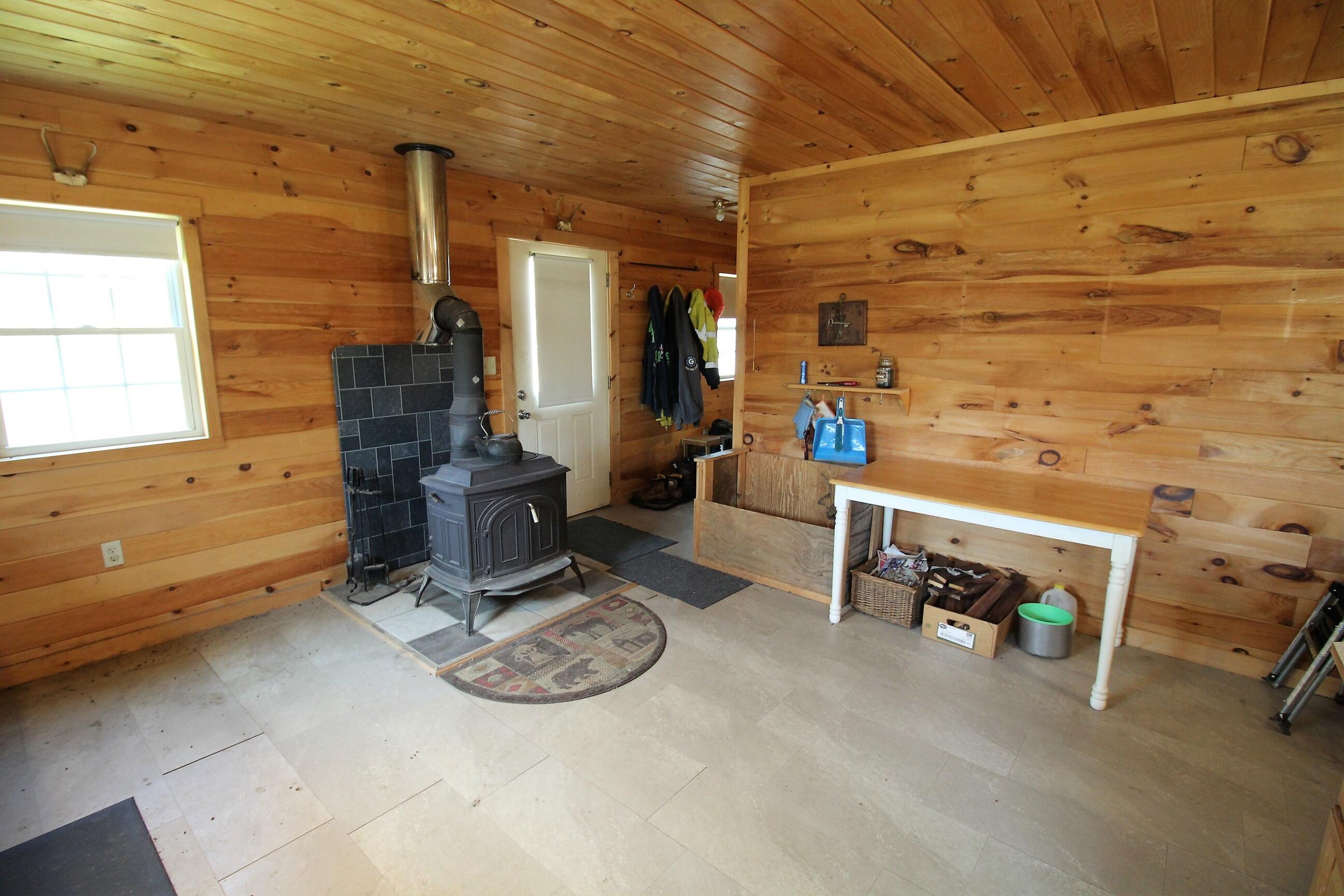 116 Vulner Road Dover-foxcroft ME 04426