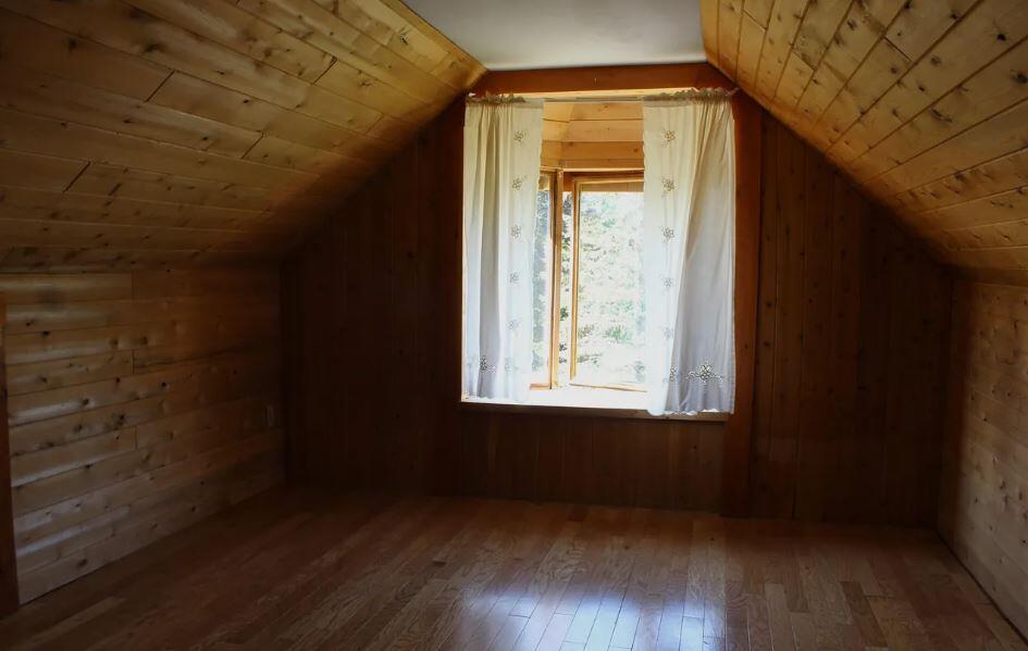 445 Bassett Road Winslow ME 04901