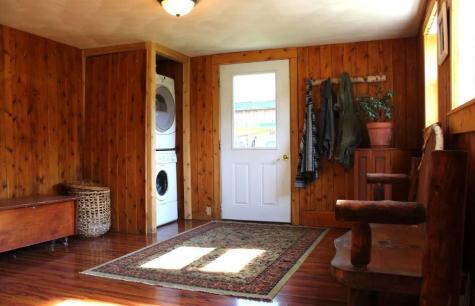 445 Bassett Road Winslow ME 04901