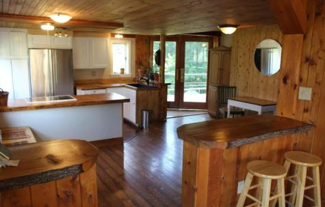 445 Bassett Road Winslow ME 04901