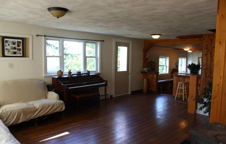 445 Bassett Road Winslow ME 04901