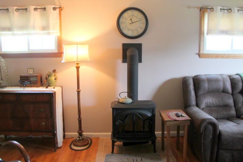 1 Heathwood Lane Lewiston ME 04240