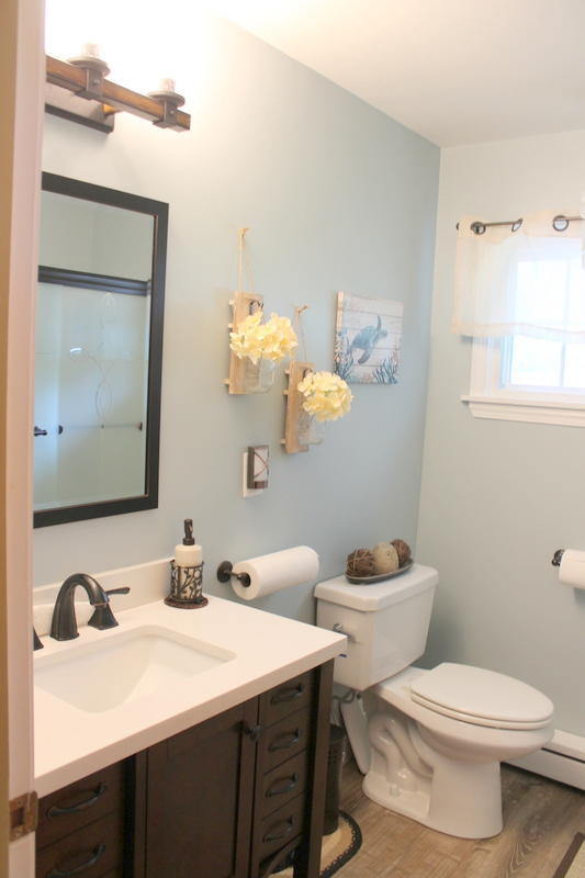 1 Heathwood Lane Lewiston ME 04240