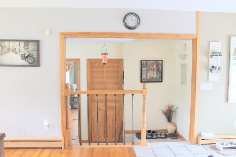 1 Heathwood Lane Lewiston ME 04240