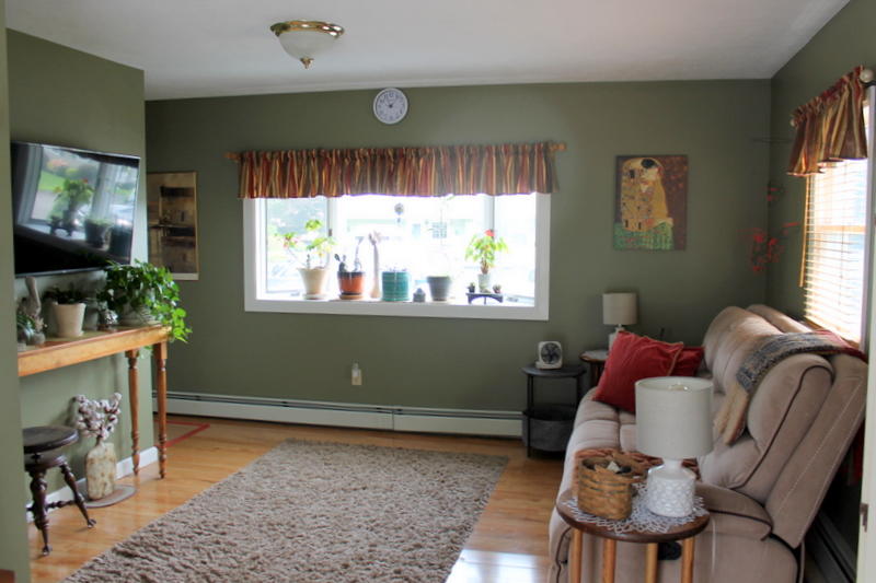 1 Heathwood Lane Lewiston ME 04240