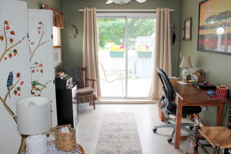 1 Heathwood Lane Lewiston ME 04240