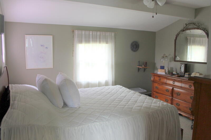 1 Heathwood Lane Lewiston ME 04240