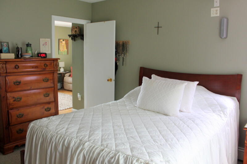 1 Heathwood Lane Lewiston ME 04240