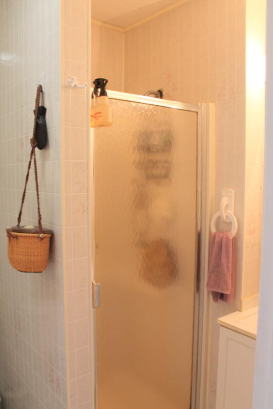 1 Heathwood Lane Lewiston ME 04240