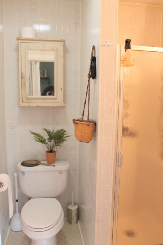 1 Heathwood Lane Lewiston ME 04240