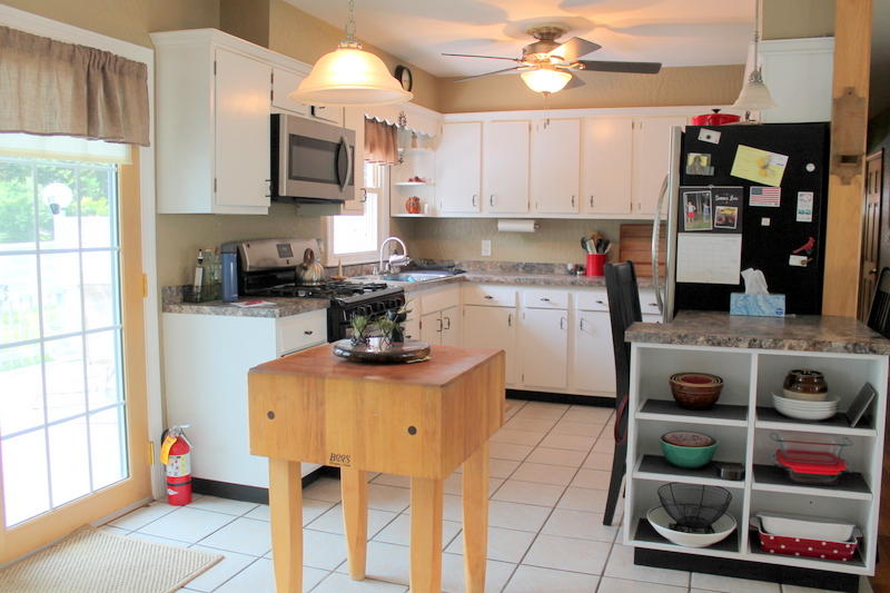 1 Heathwood Lane Lewiston ME 04240