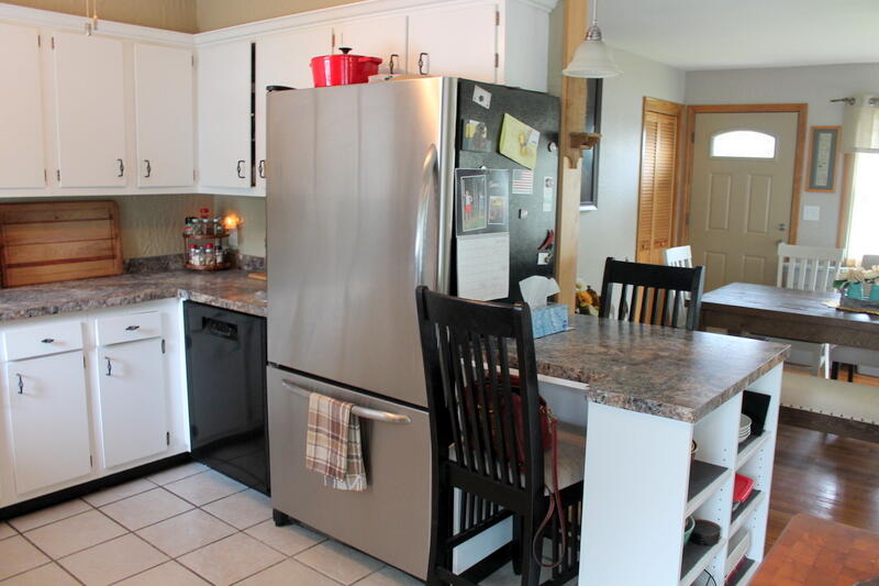 1 Heathwood Lane Lewiston ME 04240