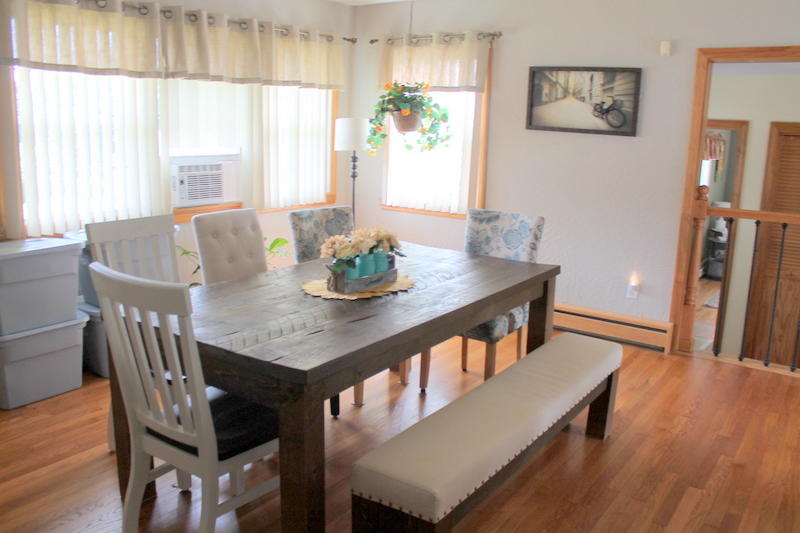 1 Heathwood Lane Lewiston ME 04240