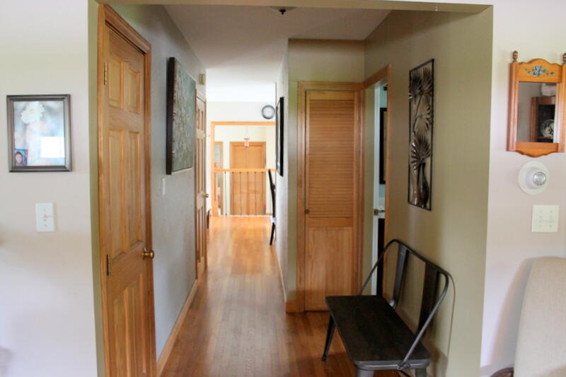 1 Heathwood Lane Lewiston ME 04240