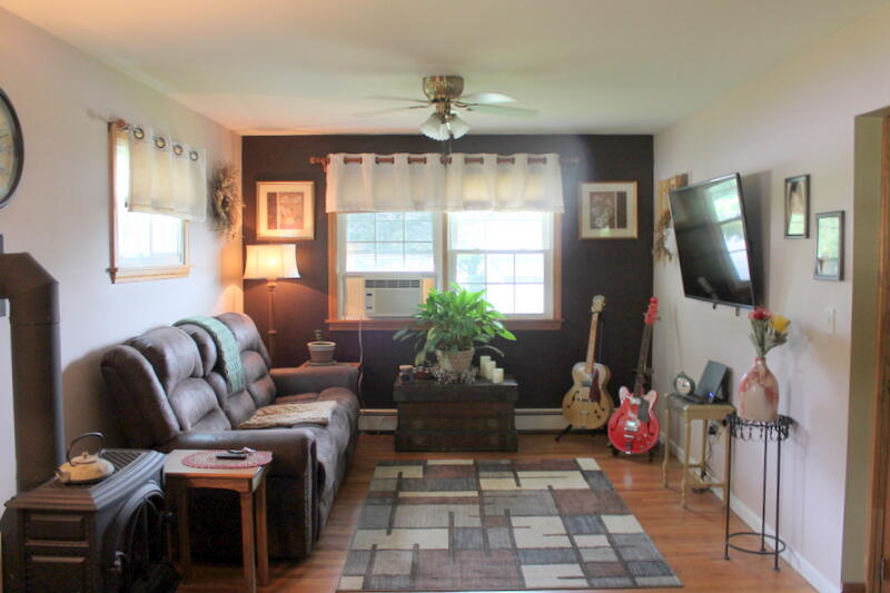 1 Heathwood Lane Lewiston ME 04240