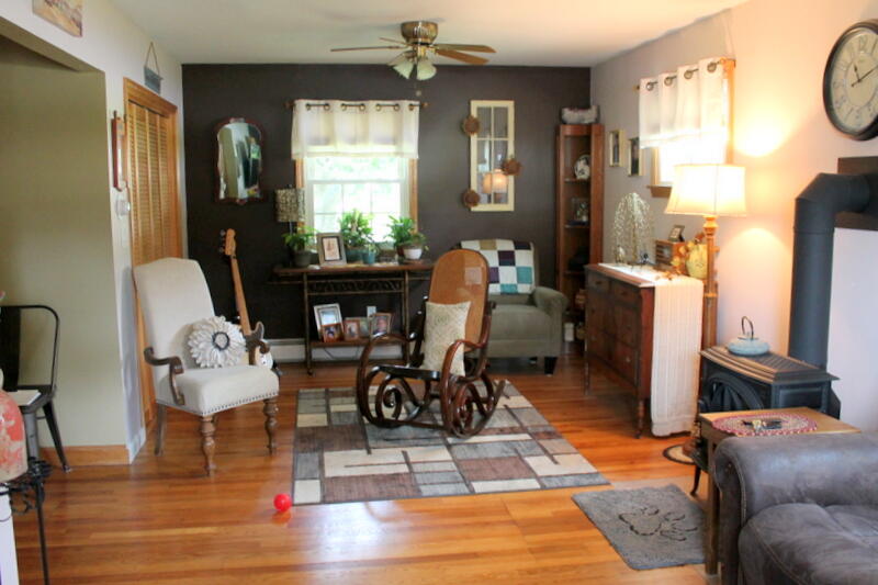 1 Heathwood Lane Lewiston ME 04240