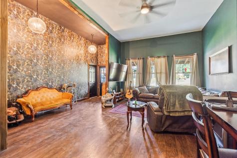 10 Maxim Street Madison ME 04950