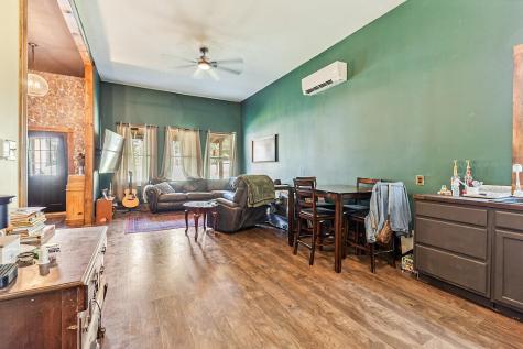 10 Maxim Street Madison ME 04950