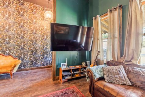 10 Maxim Street Madison ME 04950