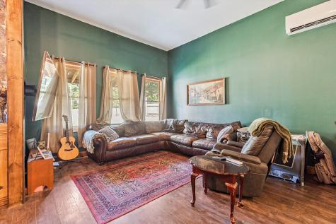 10 Maxim Street Madison ME 04950