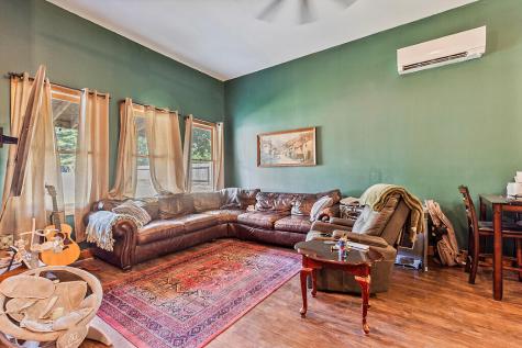 10 Maxim Street Madison ME 04950