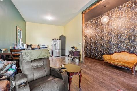 10 Maxim Street Madison ME 04950