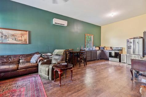 10 Maxim Street Madison ME 04950