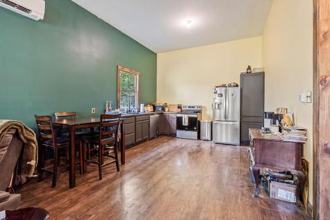 10 Maxim Street Madison ME 04950