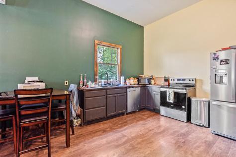 10 Maxim Street Madison ME 04950