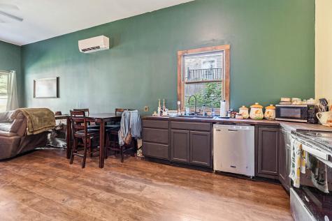 10 Maxim Street Madison ME 04950