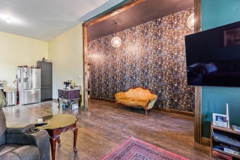 10 Maxim Street Madison ME 04950