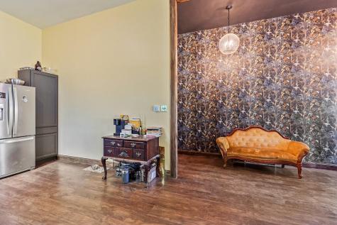 10 Maxim Street Madison ME 04950