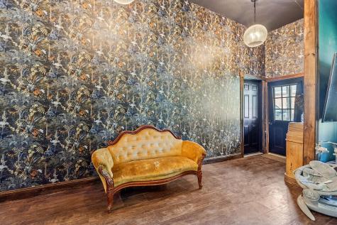 10 Maxim Street Madison ME 04950