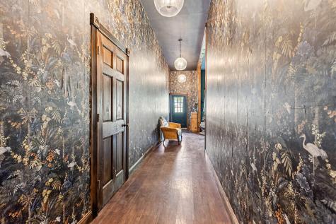 10 Maxim Street Madison ME 04950