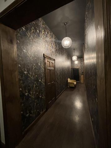 10 Maxim Street Madison ME 04950